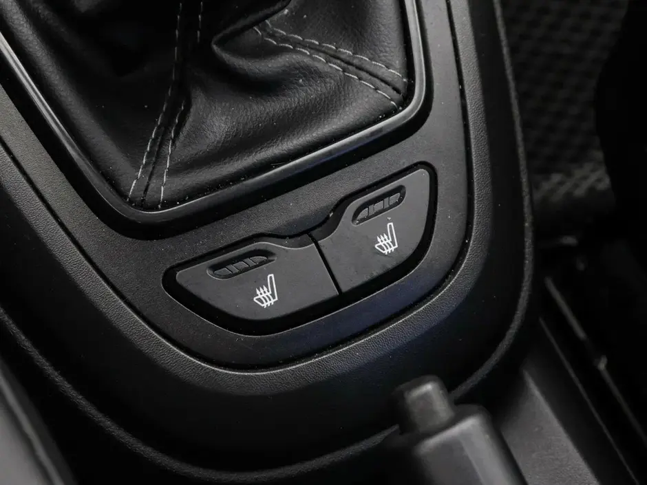 LADA (ВАЗ) Vesta, 2021 г.