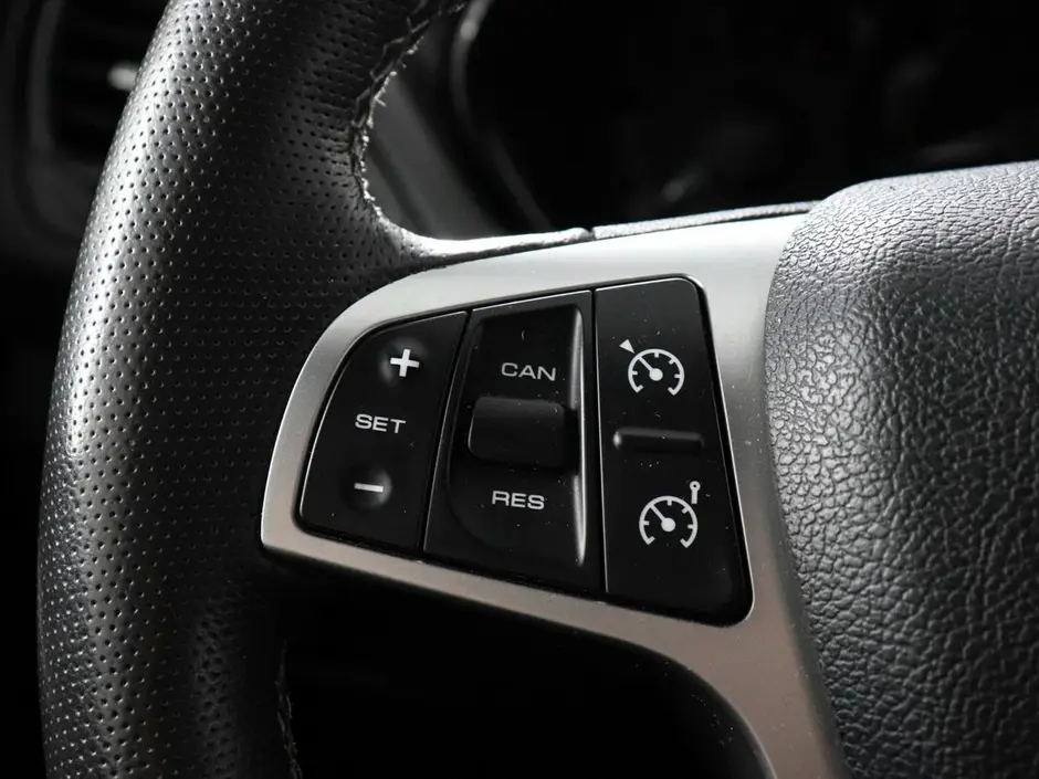 LADA (ВАЗ) Vesta, 2021 г.