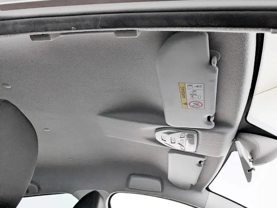 LADA (ВАЗ) Vesta, 2019 г.