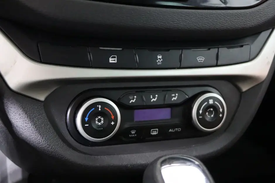 LADA (ВАЗ) Vesta, 2020 г.