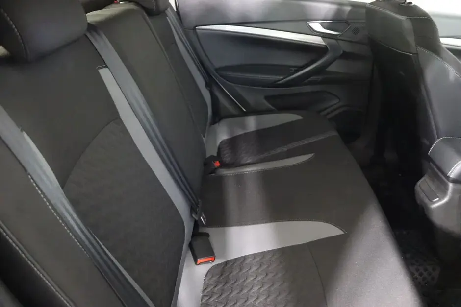 LADA (ВАЗ) Vesta, 2023 г.