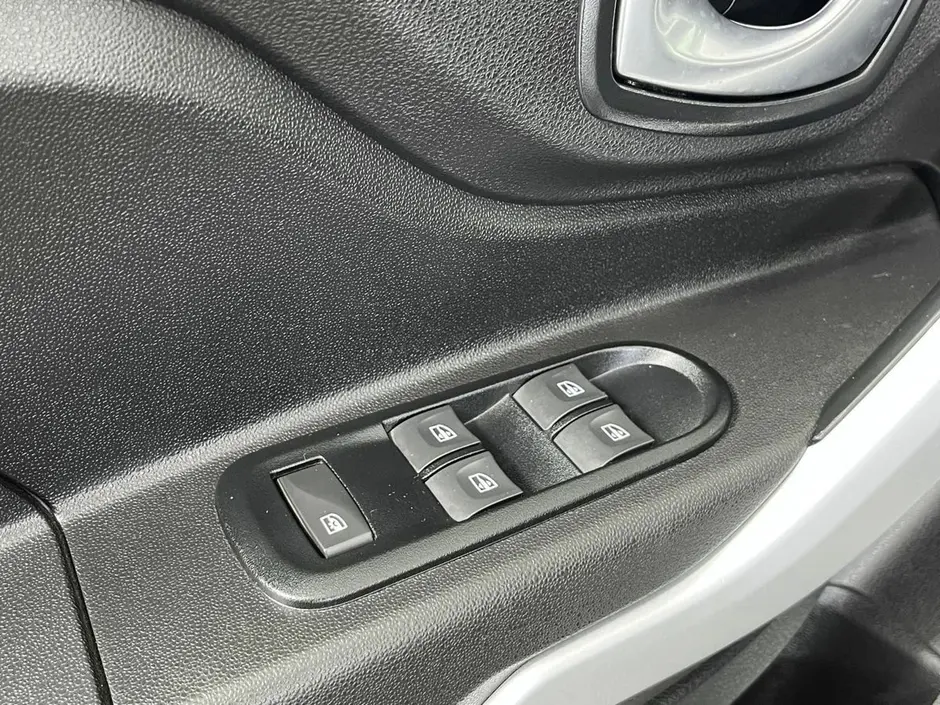 LADA (ВАЗ) XRAY, 2019 г.