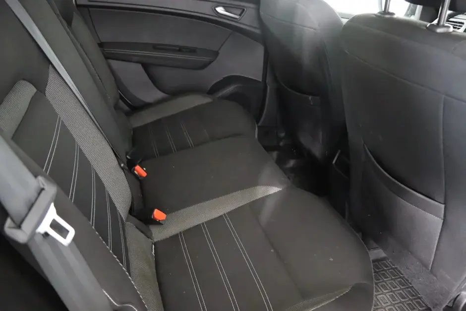 Renault Arkana, 2021 г.