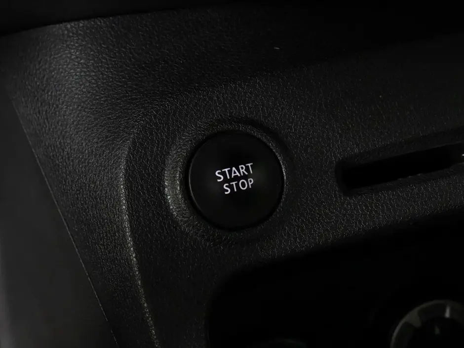 Renault Kaptur, 2018 г.