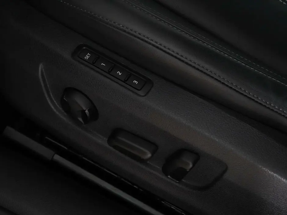 Skoda Superb, 2019 г.