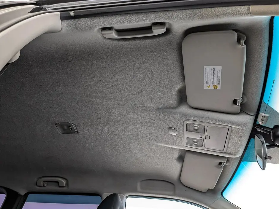 Nissan X-Trail, 2012 г.