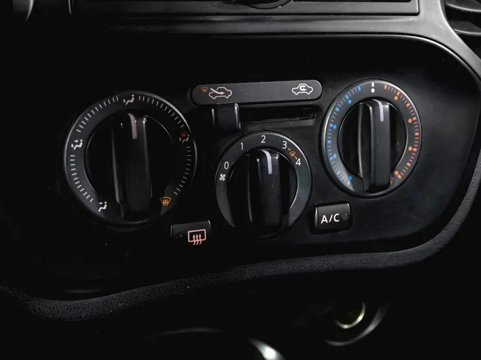 Nissan Juke, 2015 г.