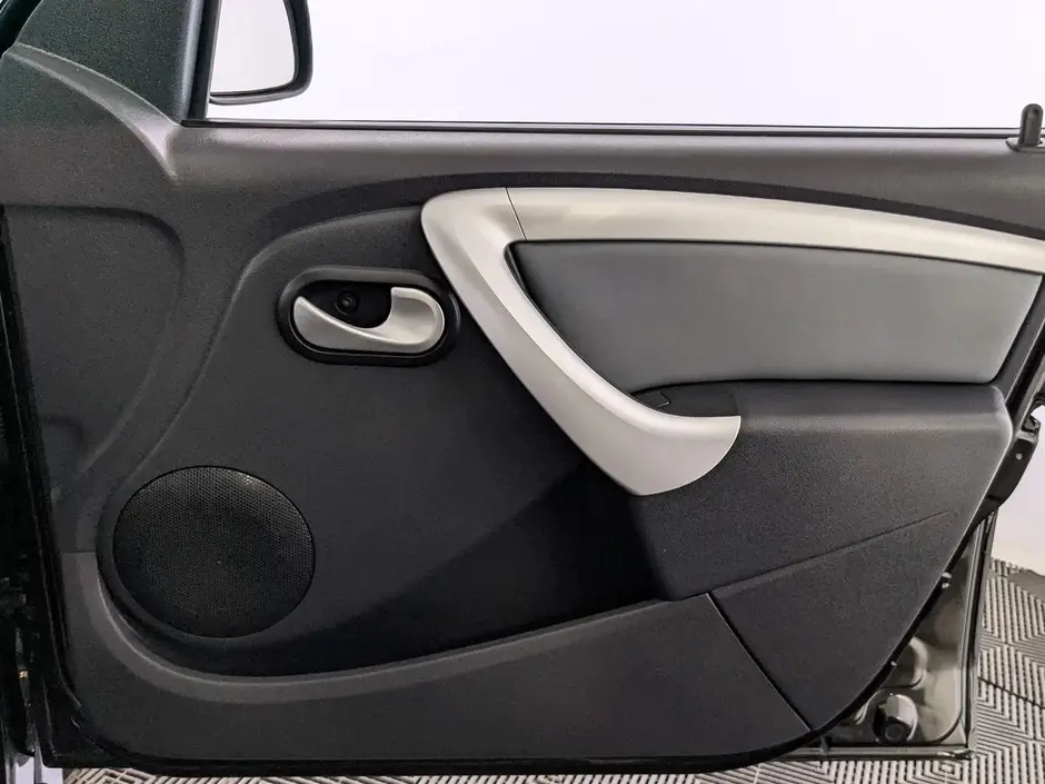 LADA (ВАЗ) Largus, 2020 г.