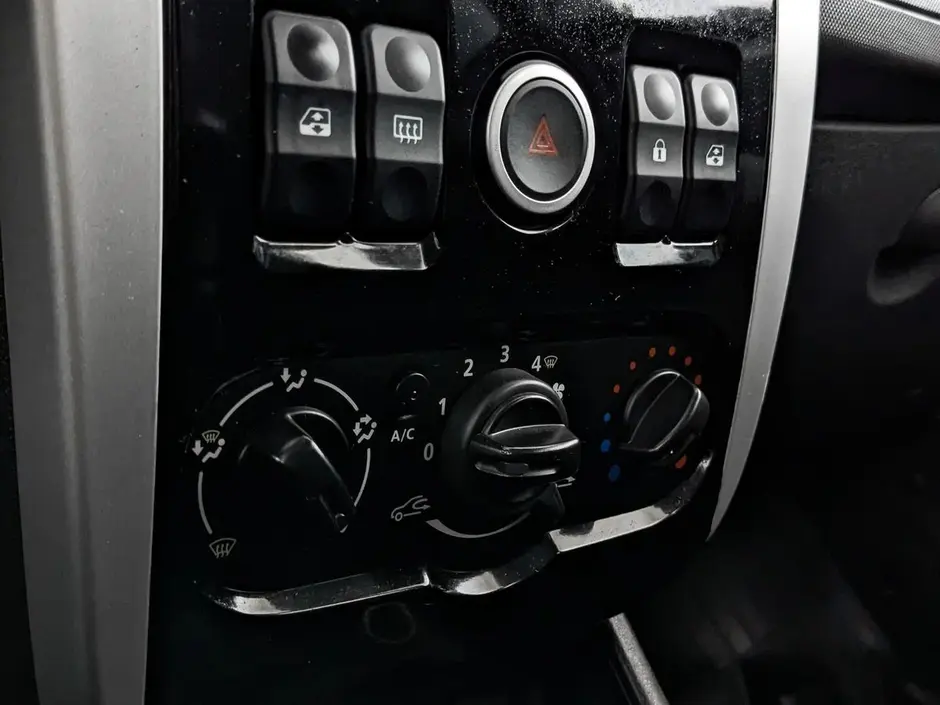 LADA (ВАЗ) Largus, 2020 г.