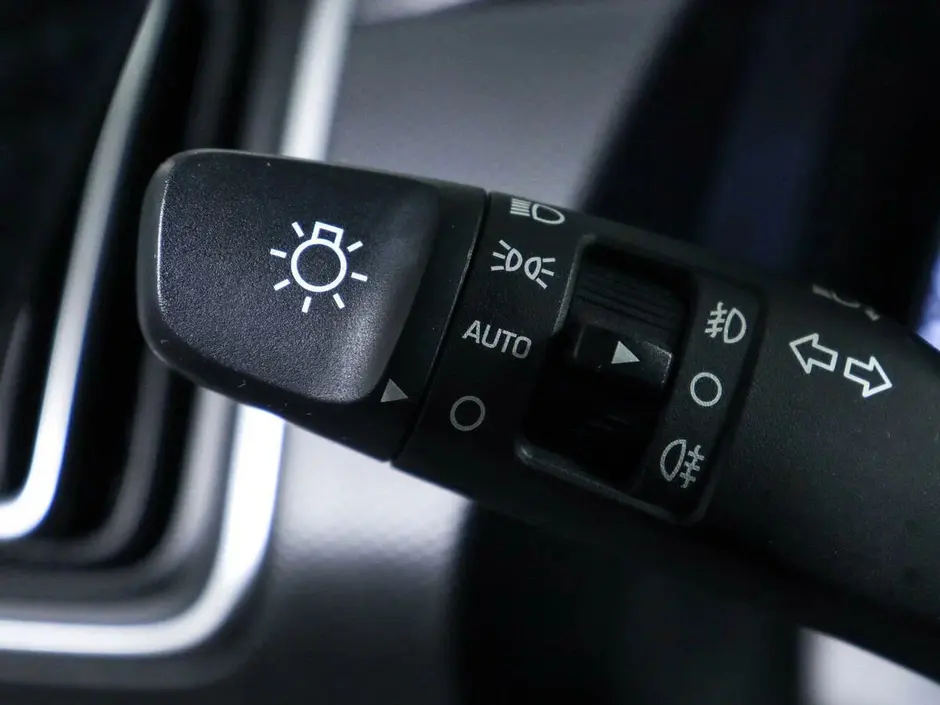 Hyundai Creta, 2021 г.