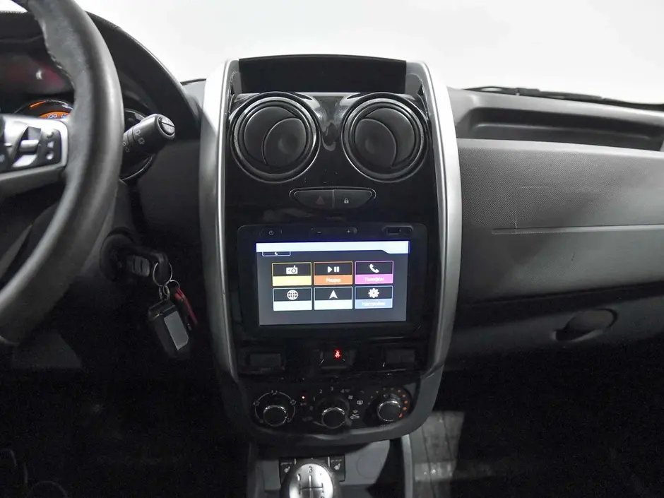 LADA (ВАЗ) Largus, 2021 г.