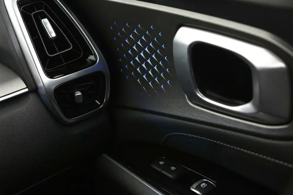 Kia Sorento, 2020 г.