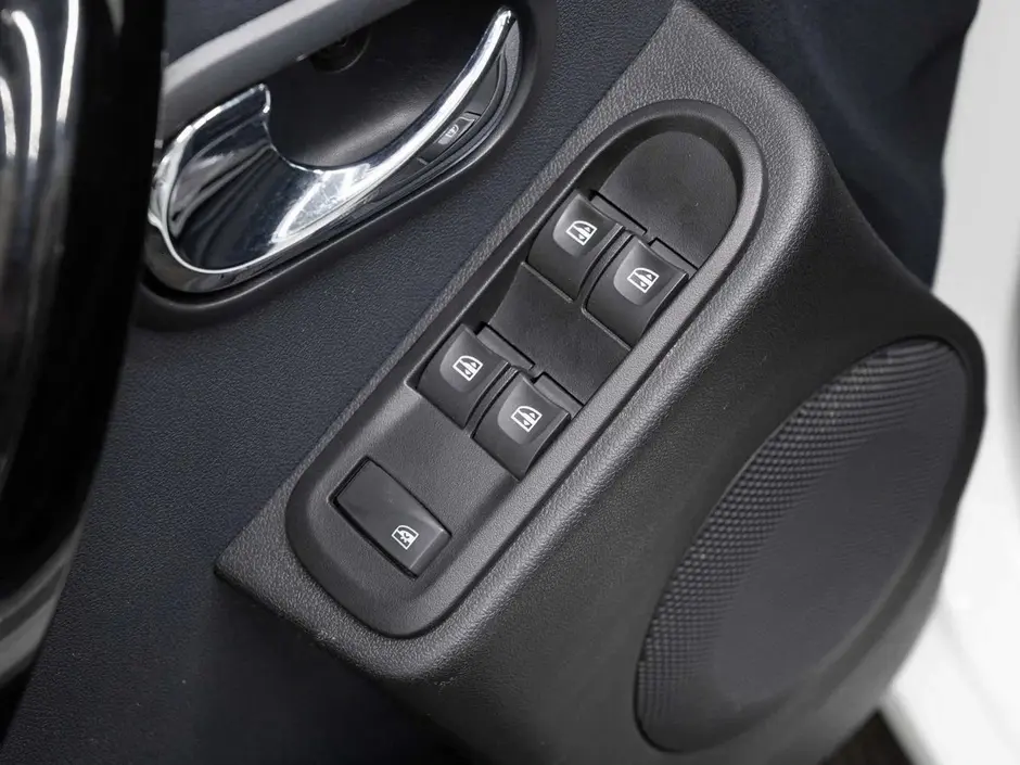 LADA (ВАЗ) Largus, 2021 г.