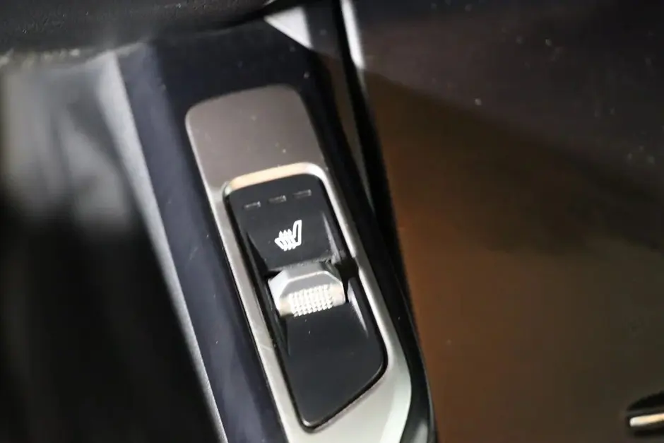 Kia Sorento, 2020 г.