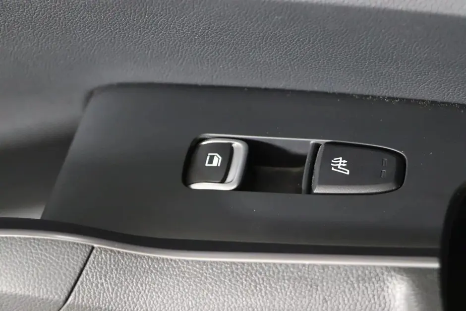 Kia Sorento, 2020 г.