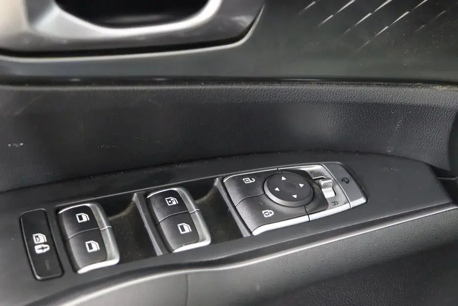 Kia Sorento, 2020 г.