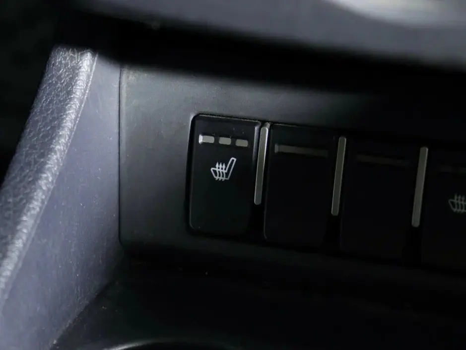 LADA (ВАЗ) Largus, 2021 г.