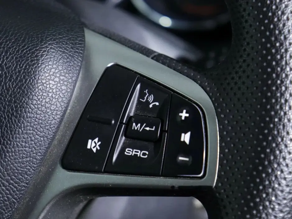 LADA (ВАЗ) Largus, 2021 г.