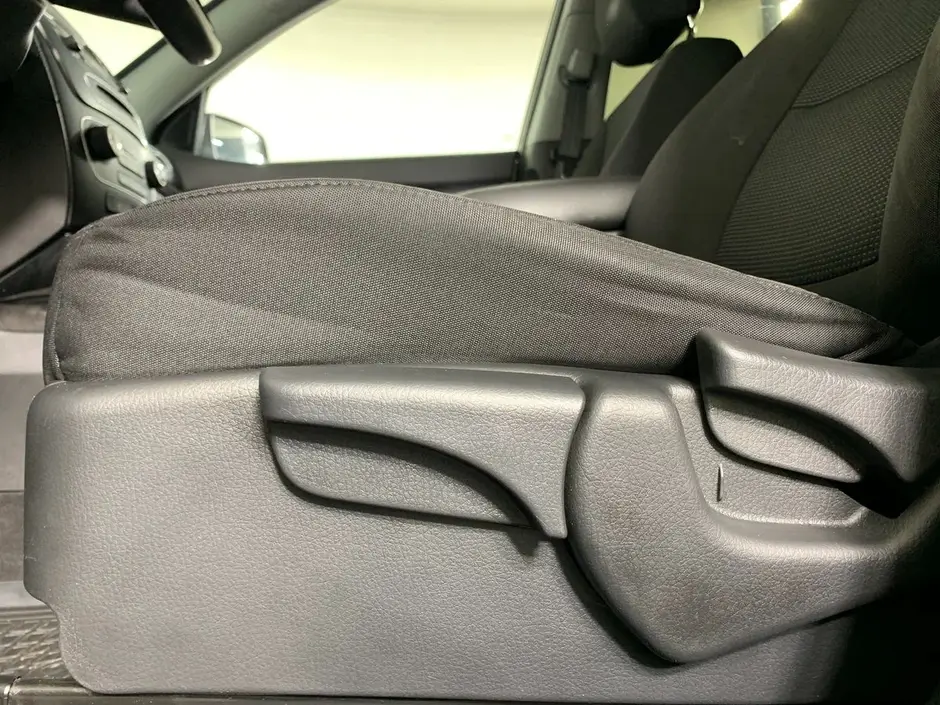 Kia Sorento, 2020 г.