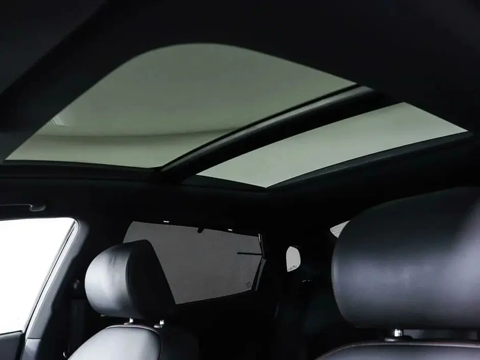 Kia Optima, 2018 г.