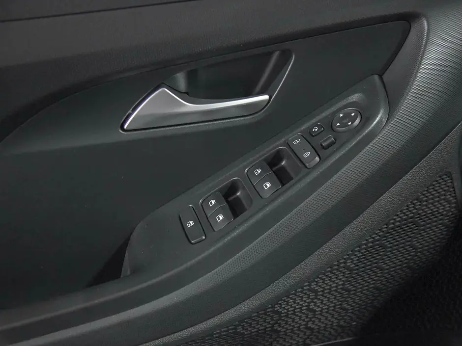 Hyundai Creta, 2022 г.