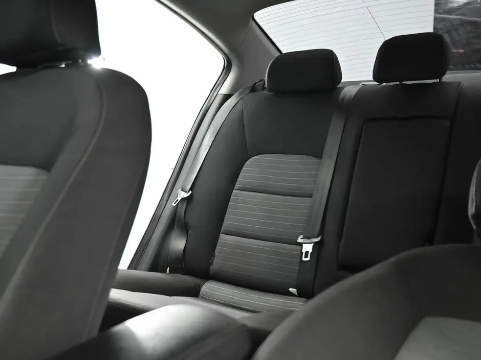 Kia Cerato, 2013 г.