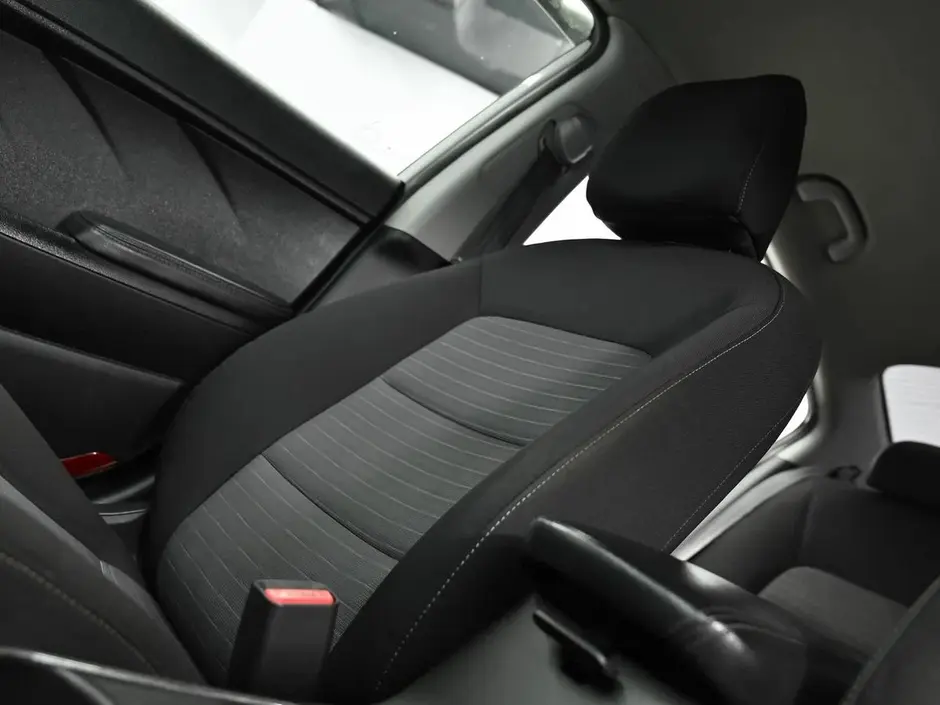 Kia Cerato, 2013 г.