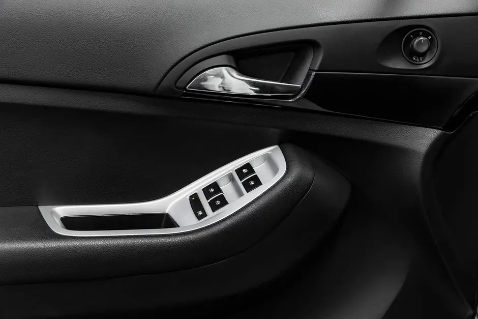 Chevrolet Orlando, 2013 г.