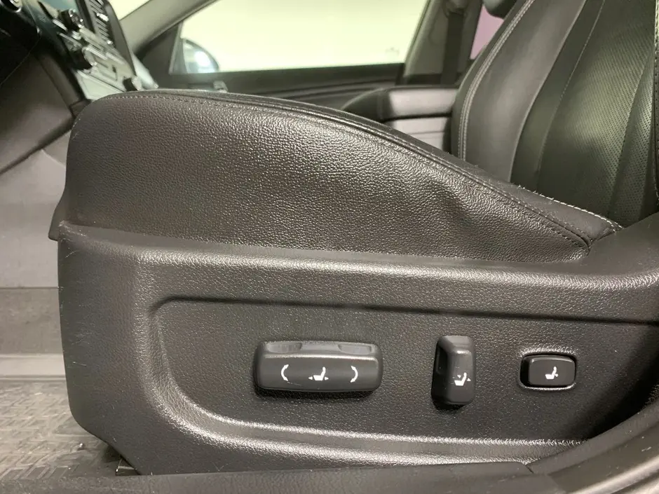 Kia Optima, 2013 г.