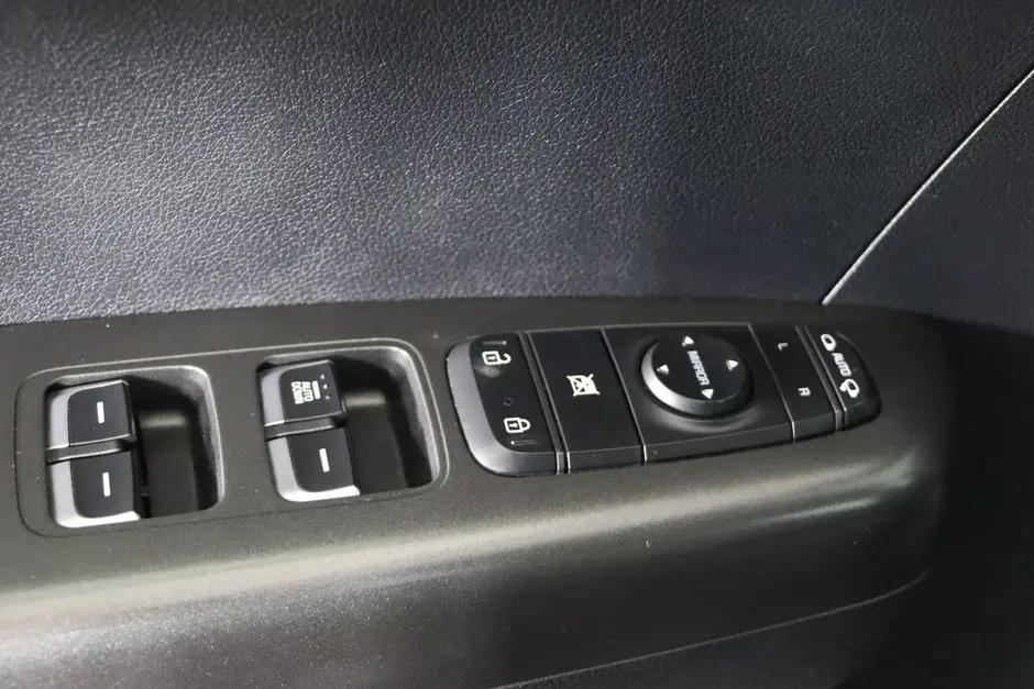 Kia Sportage, 2016 г.