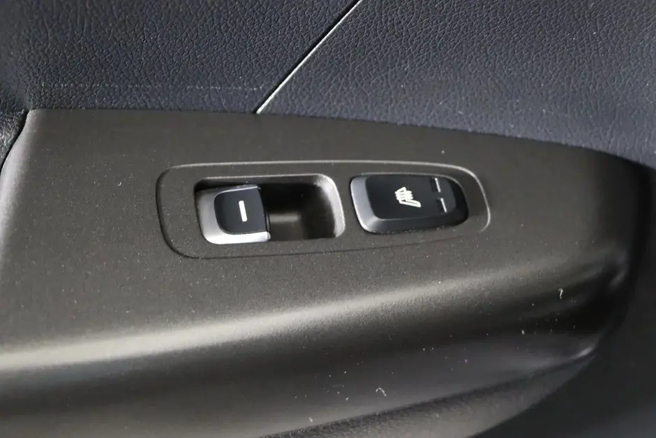 Kia Sportage, 2016 г.