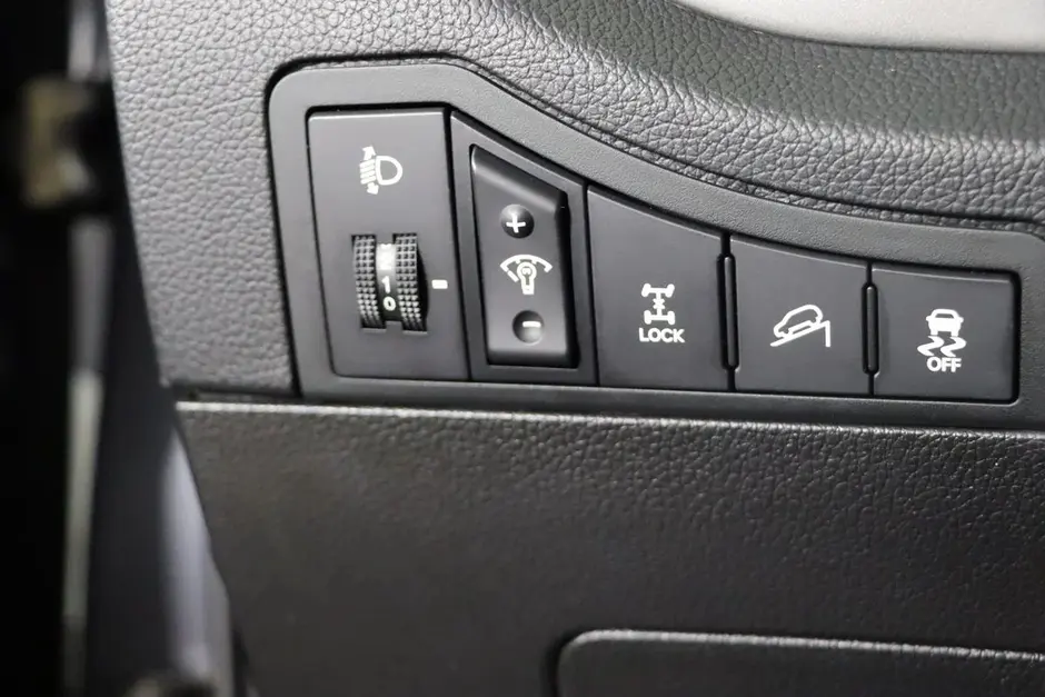 Kia Sportage, 2014 г.