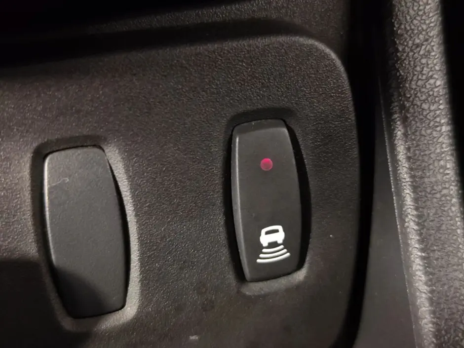 Renault Duster, 2013 г.