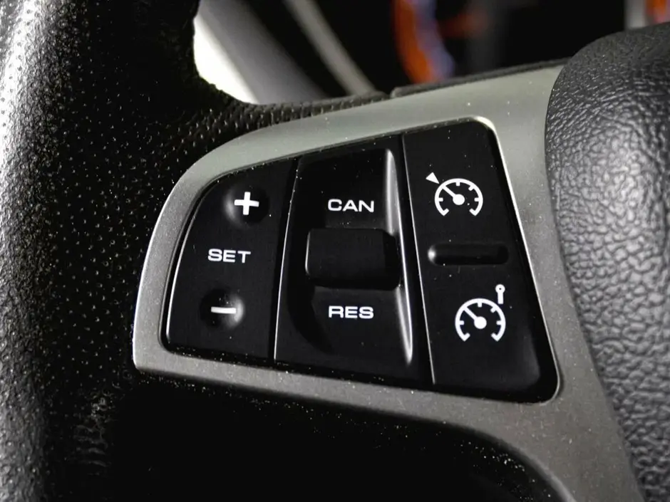 LADA (ВАЗ) Vesta, 2020 г.