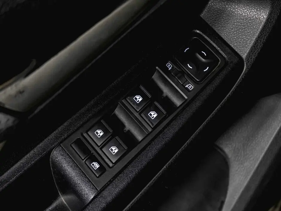 LADA (ВАЗ) Vesta, 2020 г.