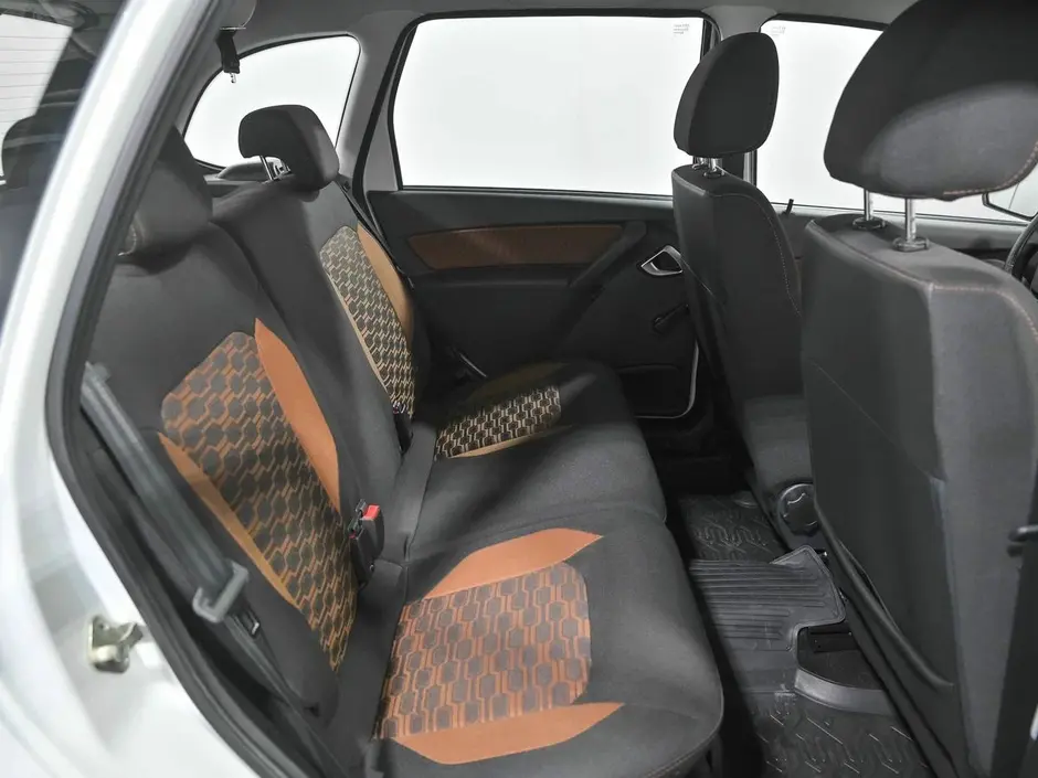 LADA (ВАЗ) Granta, 2023 г.