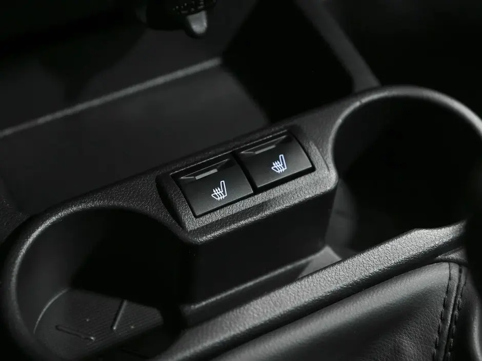 LADA (ВАЗ) Granta, 2023 г.