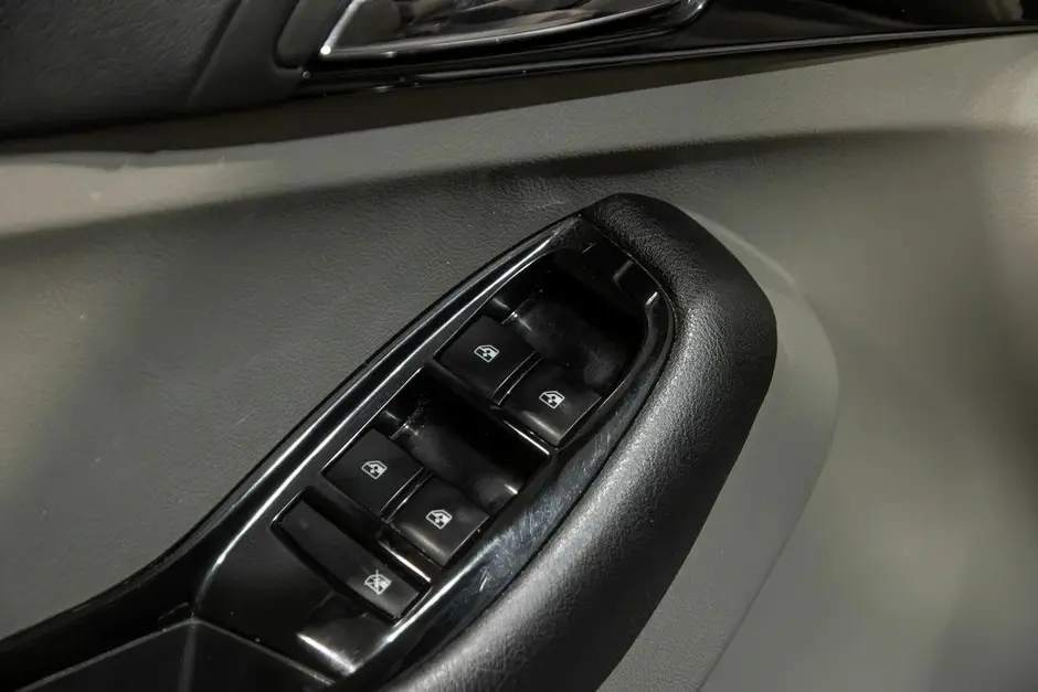 Chevrolet Orlando, 2011 г.