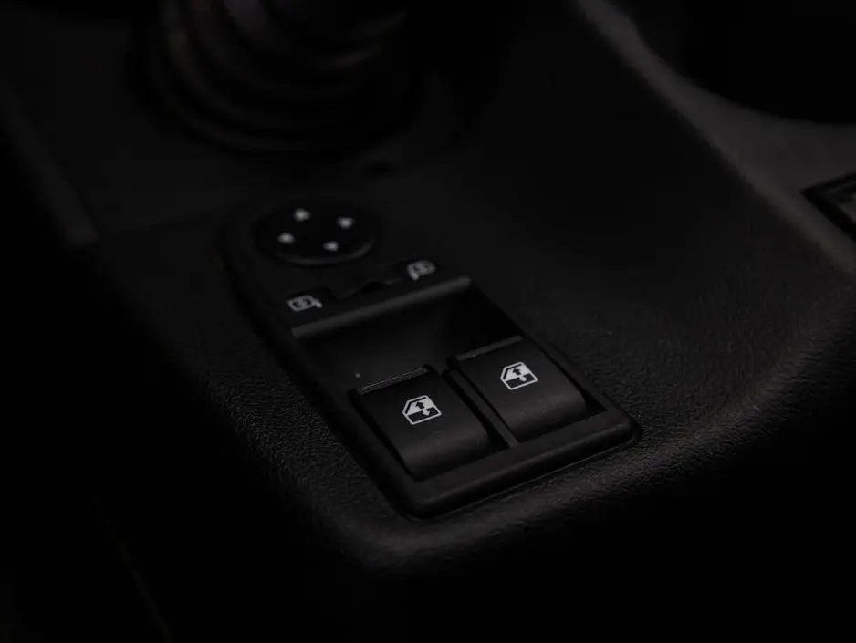 LADA (ВАЗ) Niva Legend, 2023 г.