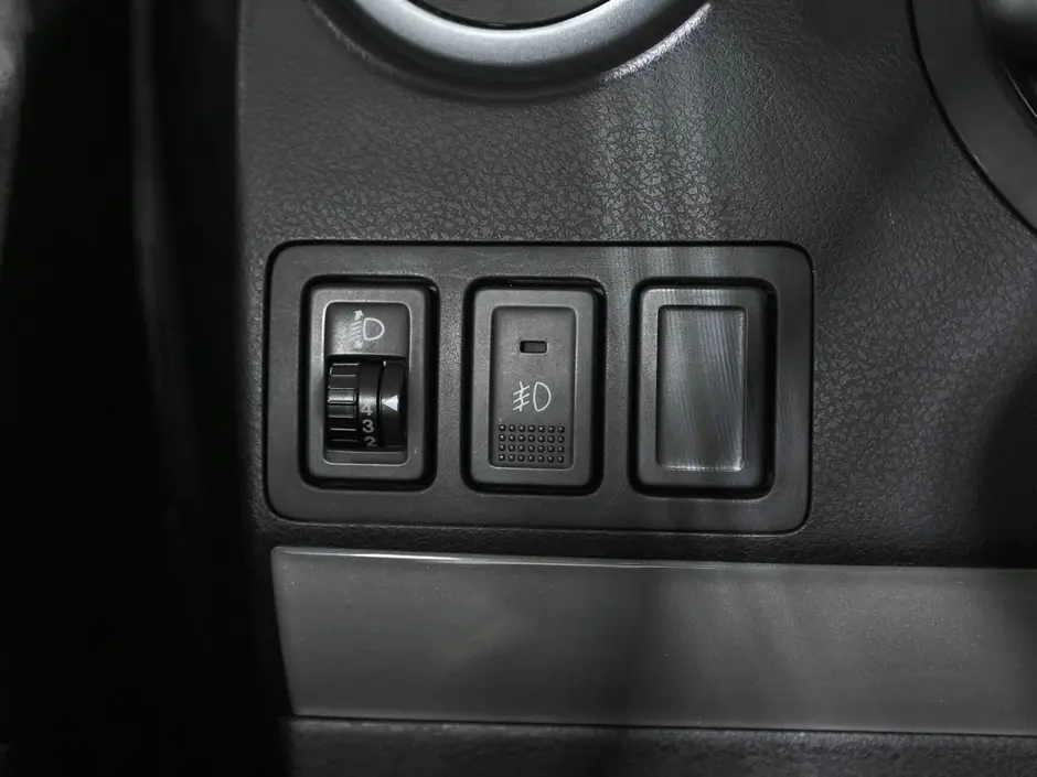 Suzuki Grand Vitara, 2013 г.