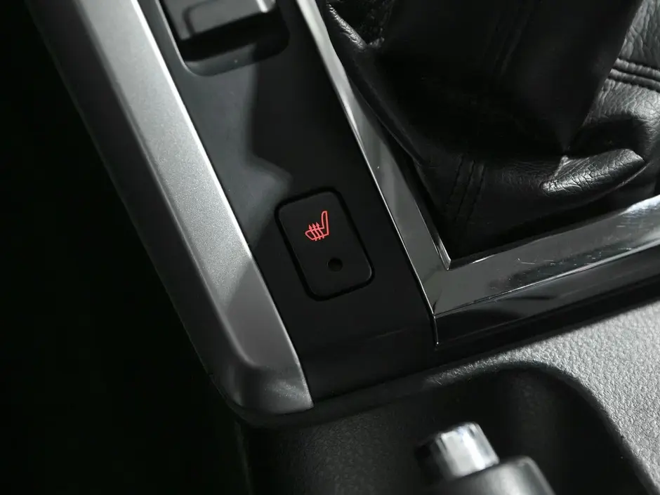 Suzuki Grand Vitara, 2013 г.