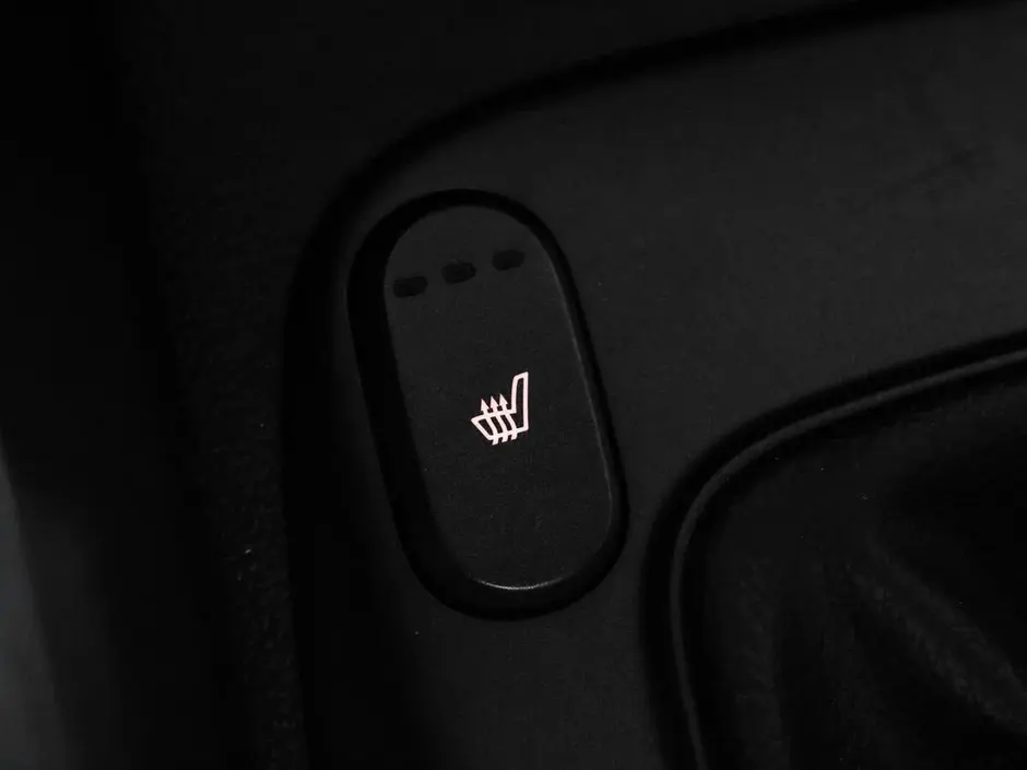 Kia Cerato, 2014 г.