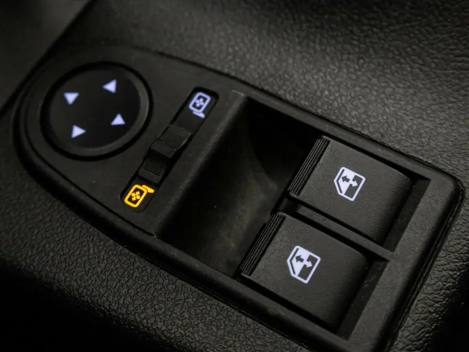 LADA (ВАЗ) Niva Legend, 2024 г.