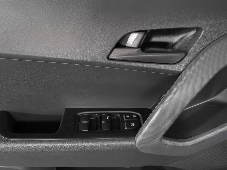 Hyundai Creta, 2020 г.