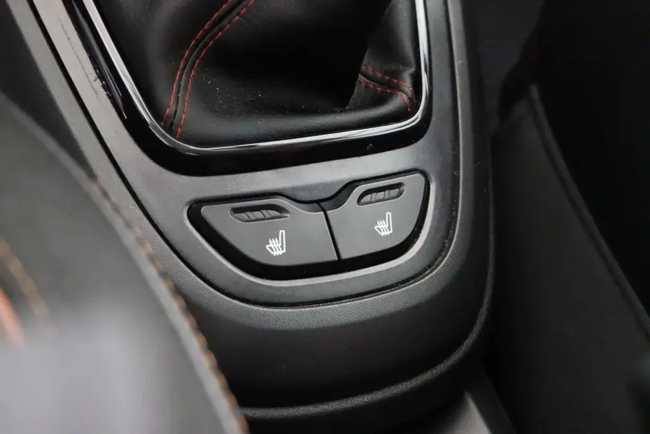 LADA (ВАЗ) Vesta, 2018 г.