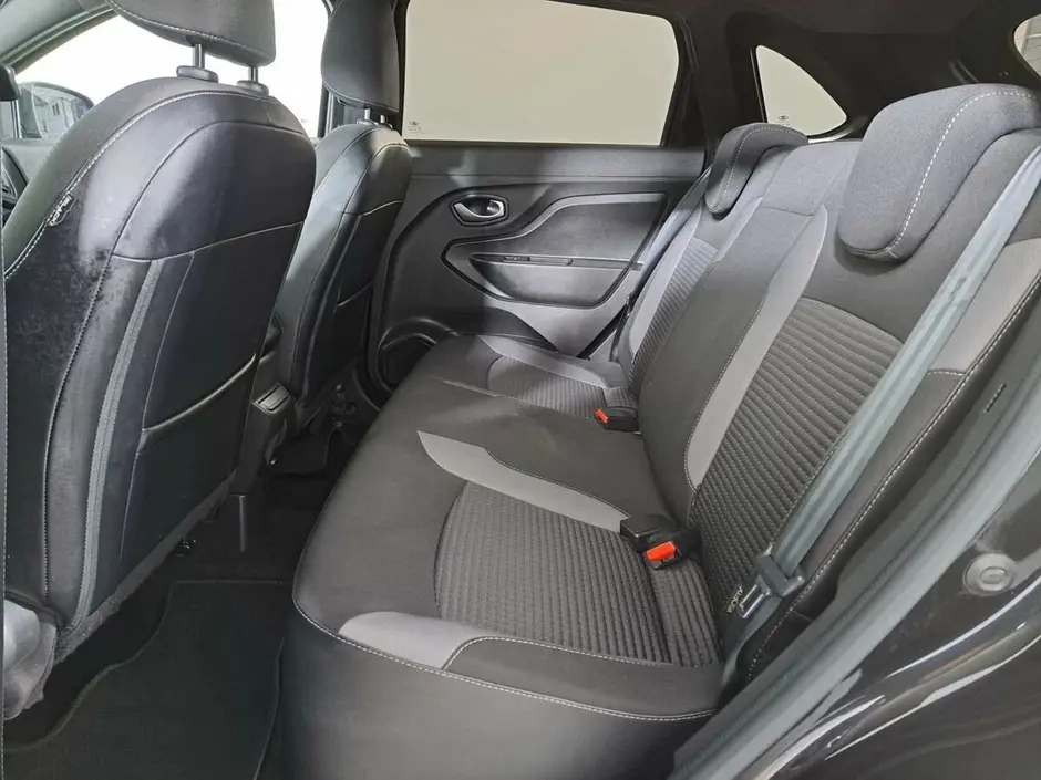 LADA (ВАЗ) XRAY, 2020 г.