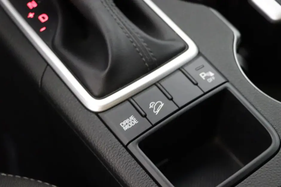 Kia Sportage, 2017 г.