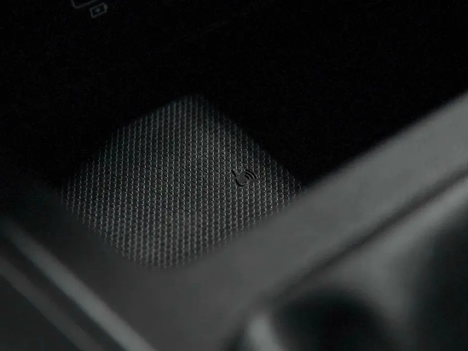 Renault Duster, 2021 г.