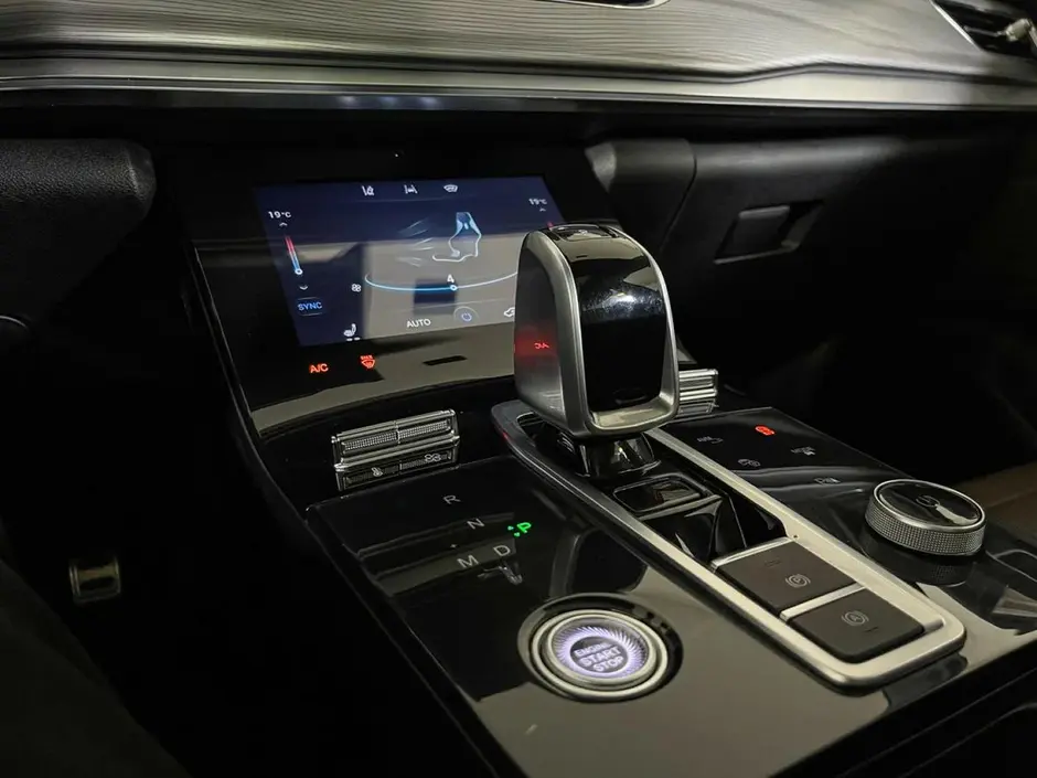 Chery Tiggo 8 Pro, 2021 г.