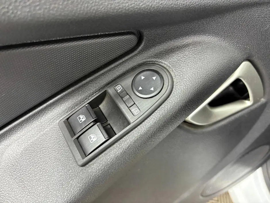 LADA (ВАЗ) Granta, 2024 г.